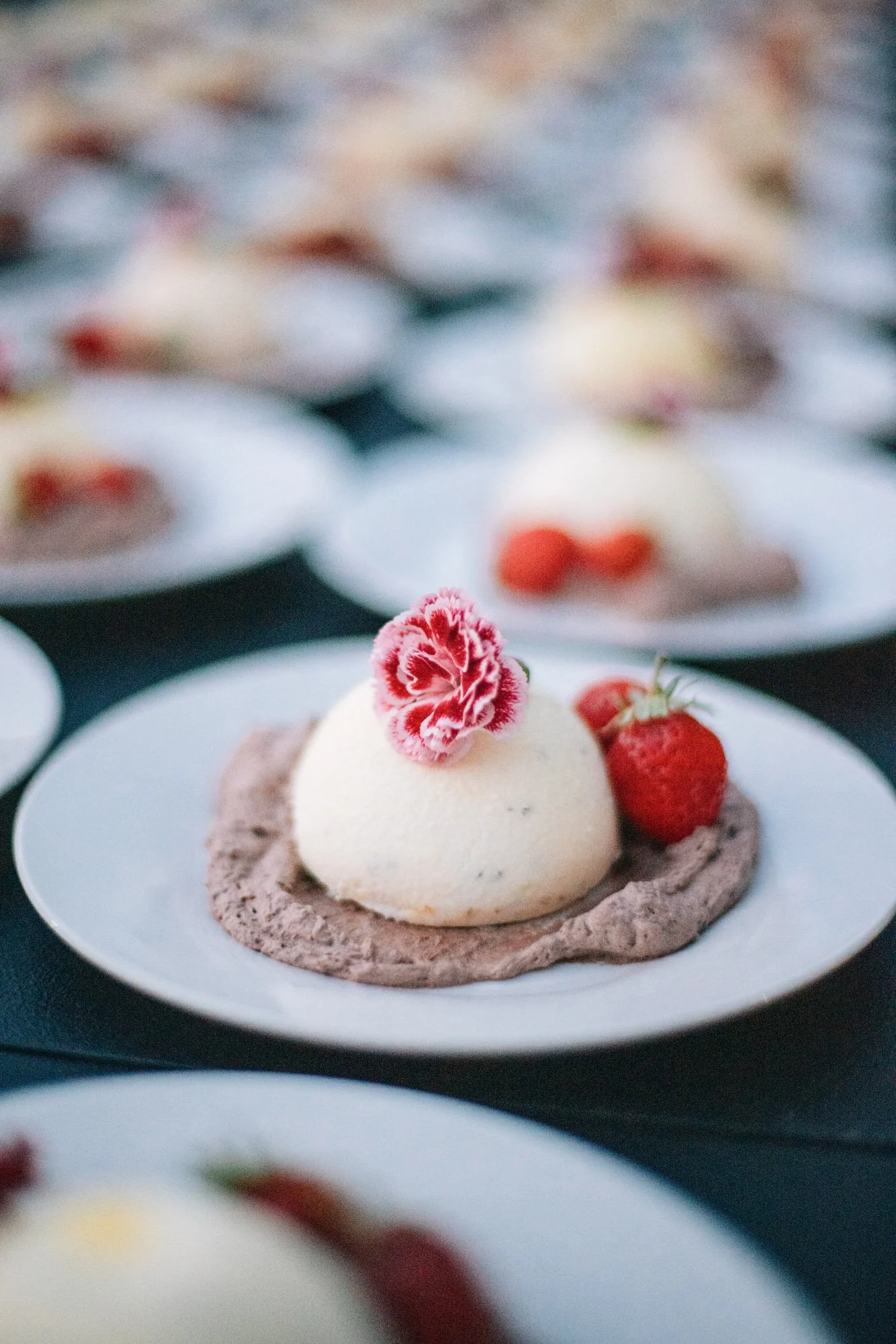 CraftedOwenRoeDinner_JP_16.JPG