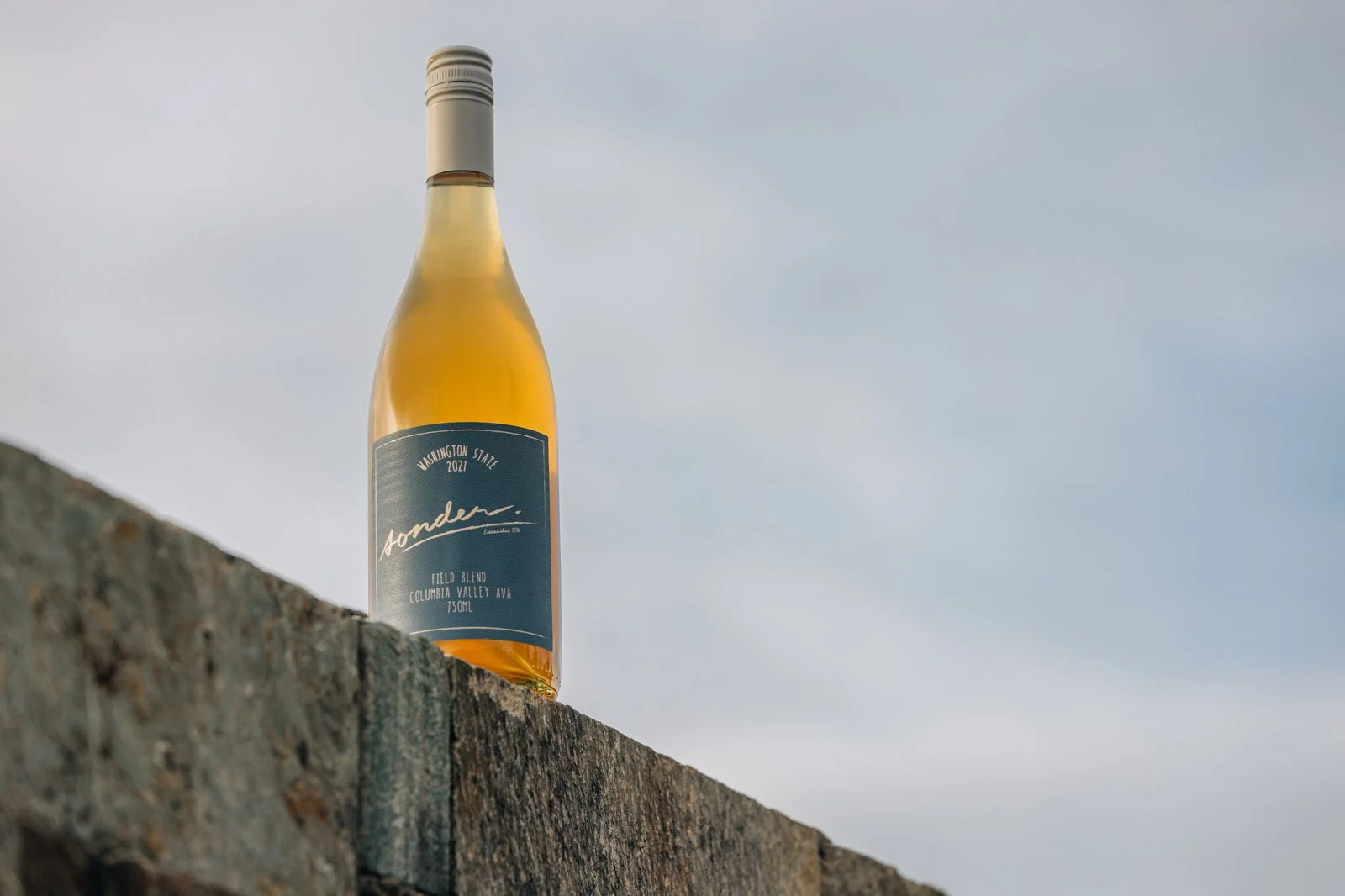 SonderWines_JP_017.JPG