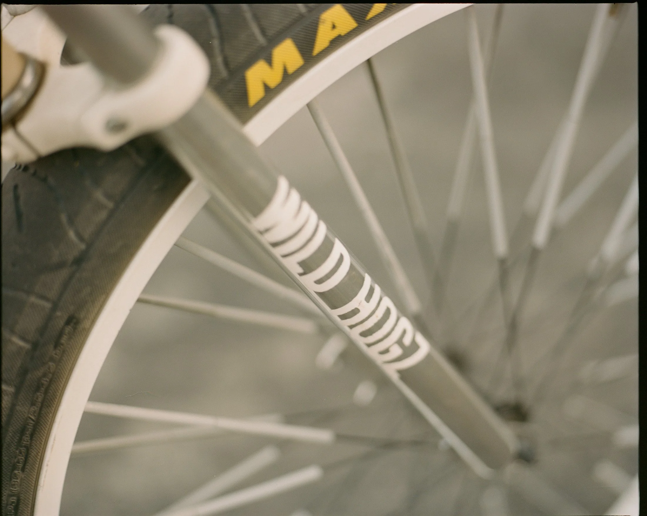 StretchBikes-7.JPG