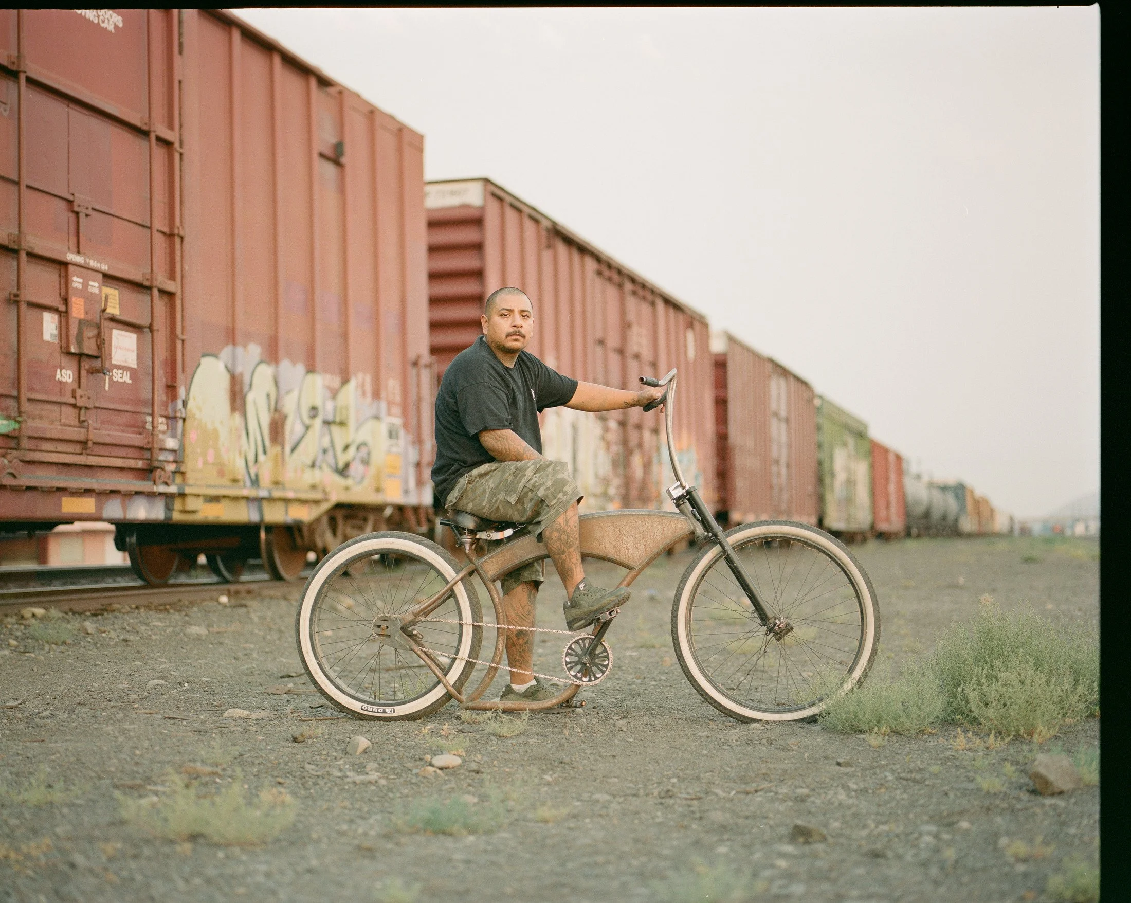 StretchBikes-9.JPG
