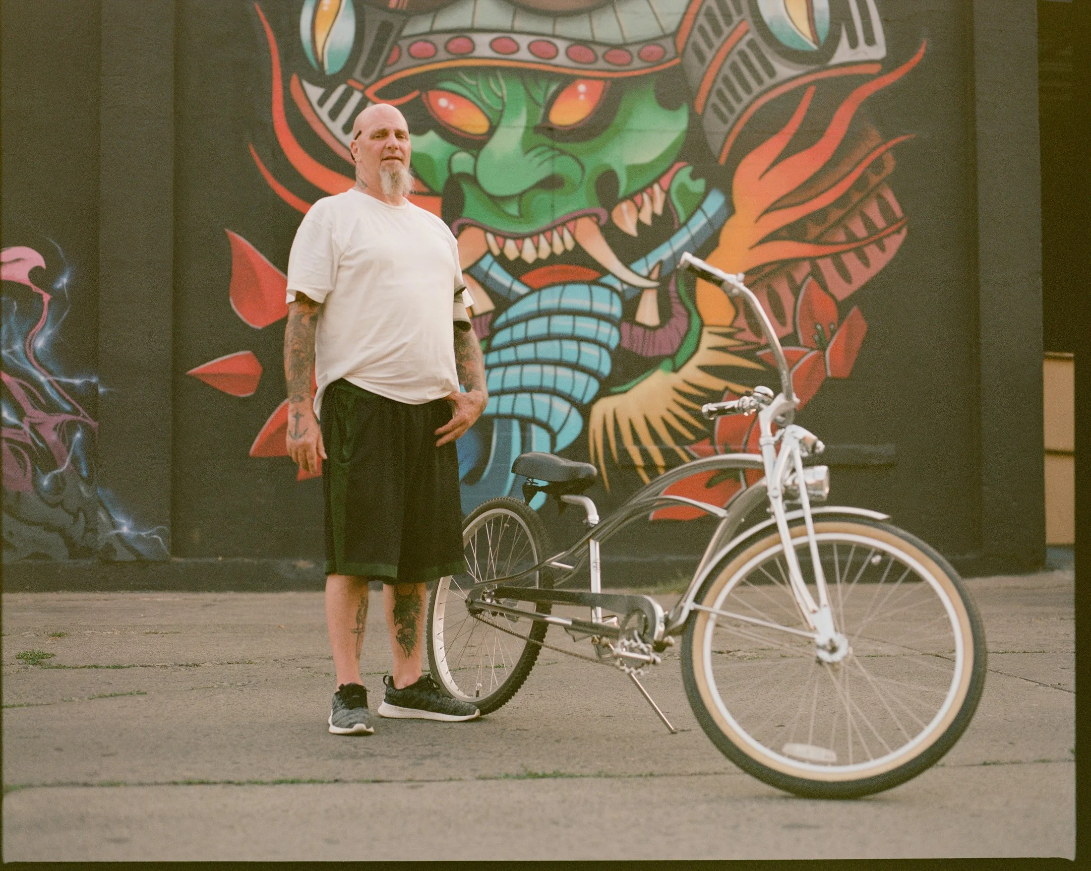 StretchBikes-14.JPG
