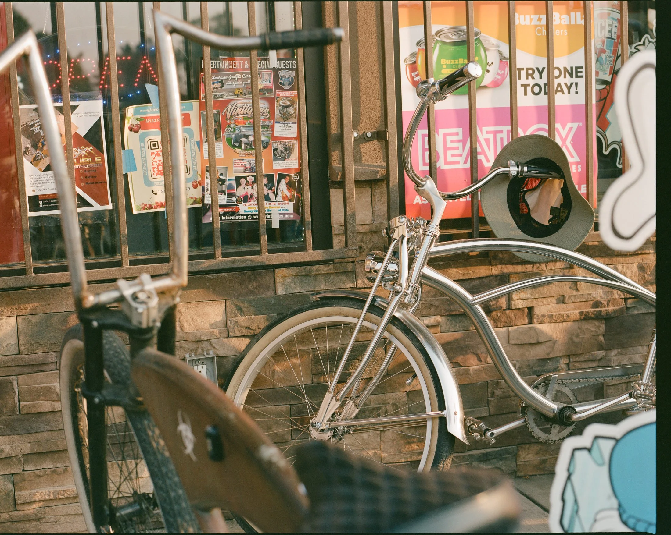 StretchBikes-22.JPG