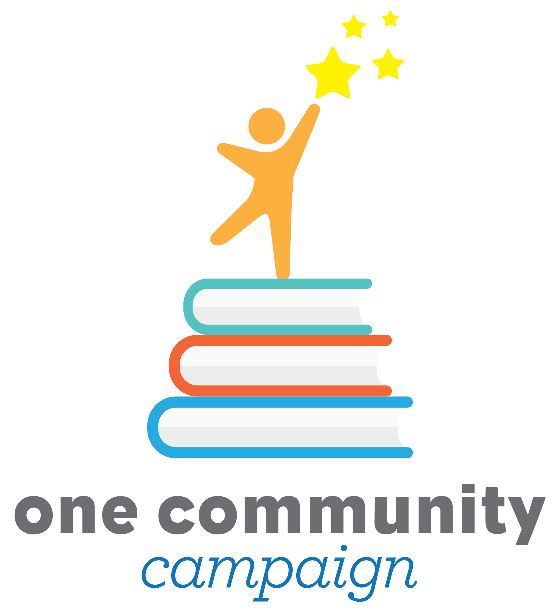 One Community Campaign