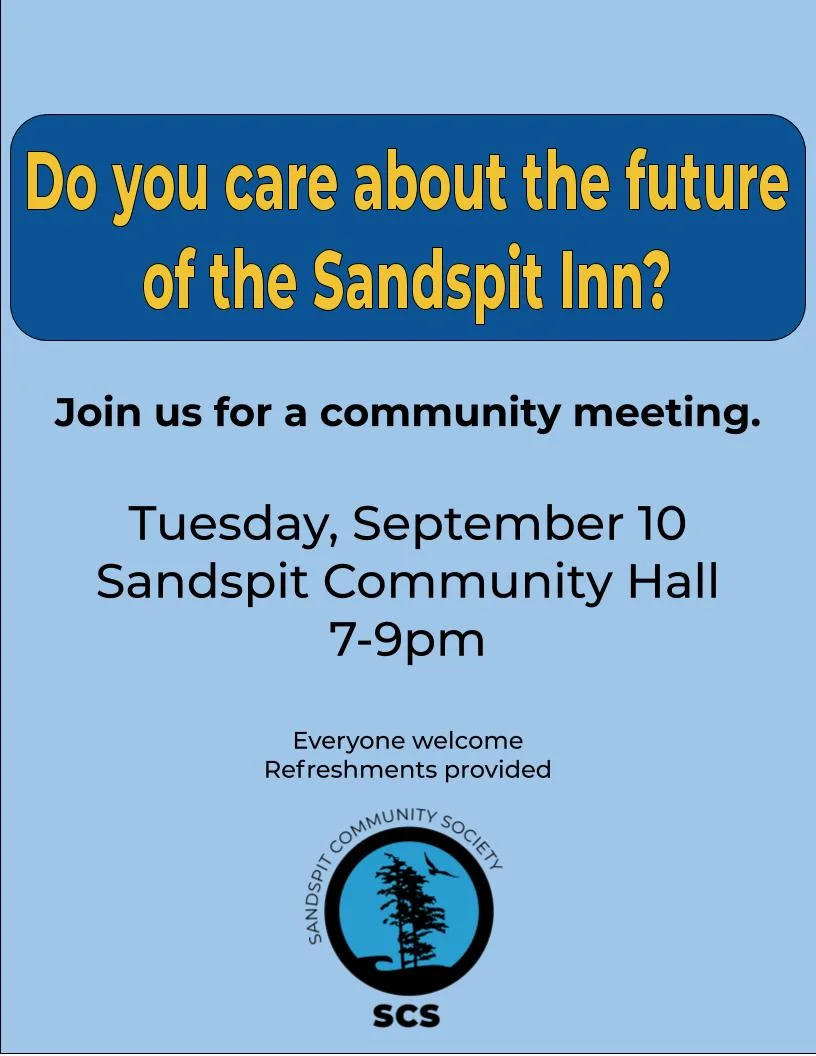Meeting Poster.jpg