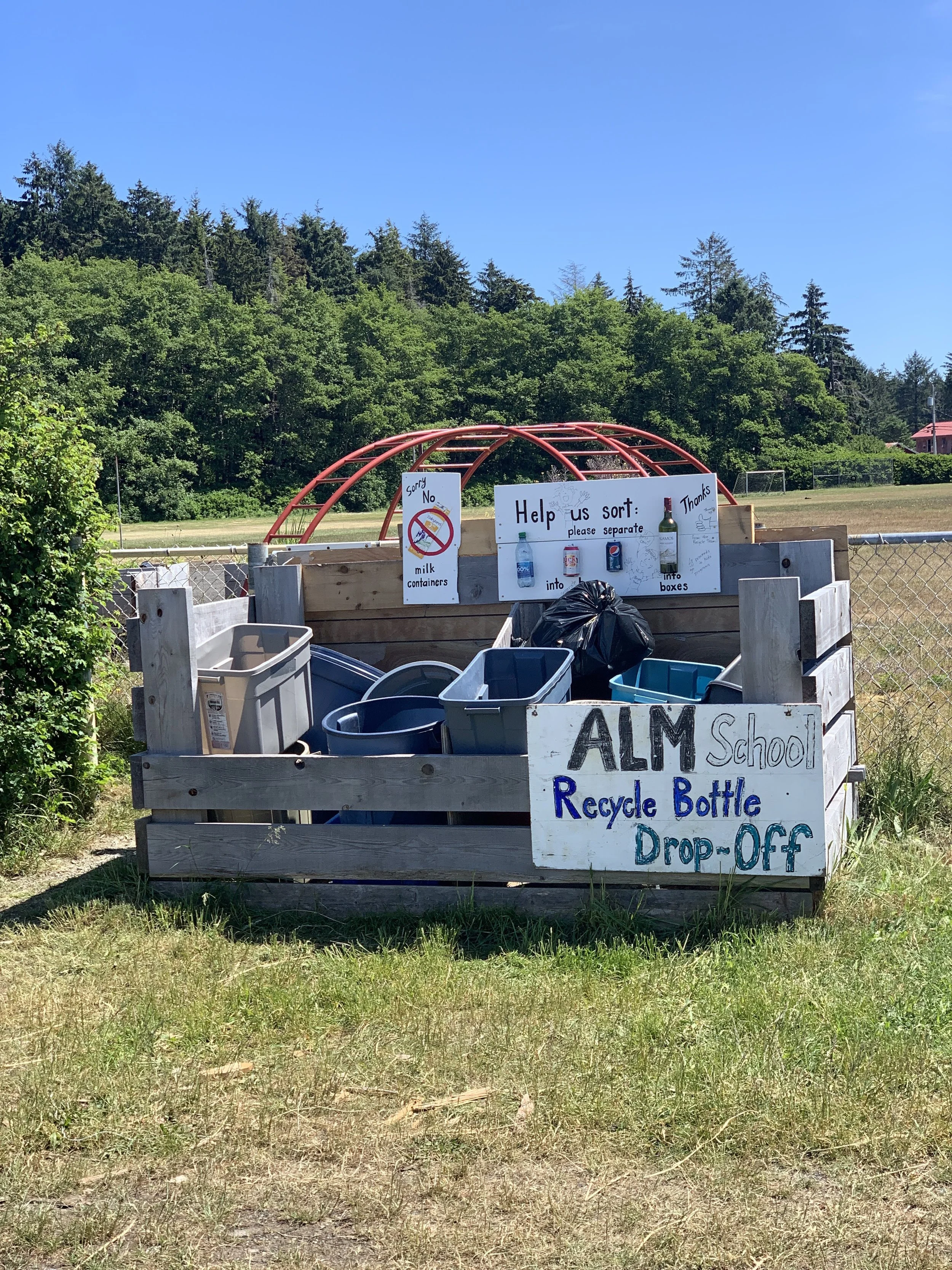 Early Summer Newsletter 2023