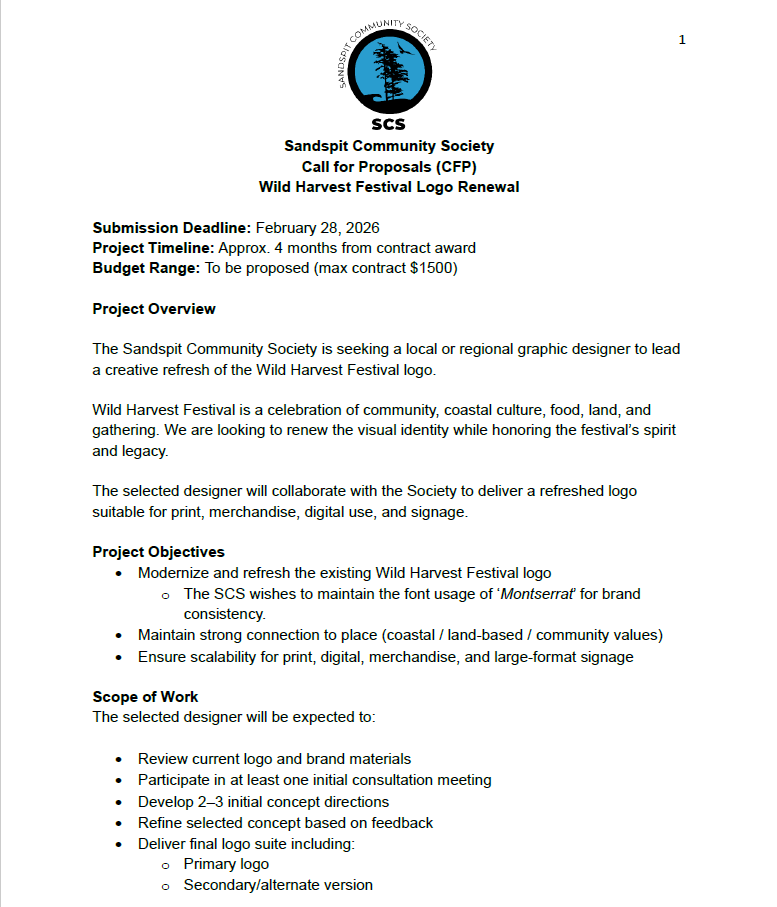 Screenshot 2026-02-19 113140.png