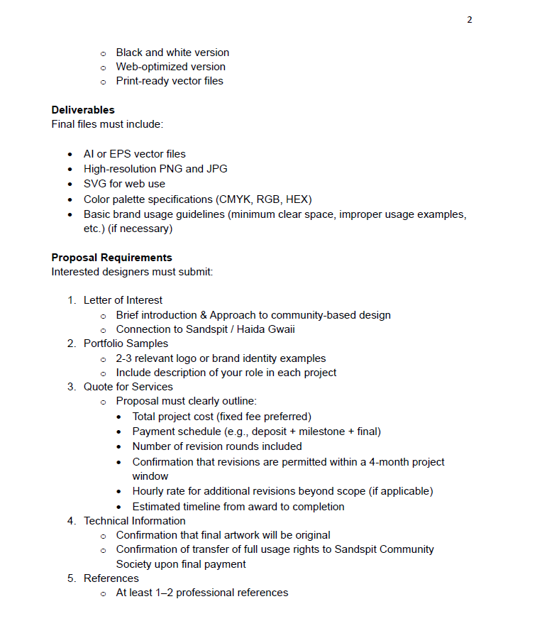 Screenshot 2026-02-19 113208.png