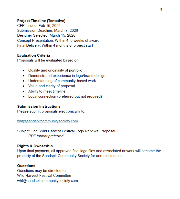 Screenshot 2026-02-19 113224.png