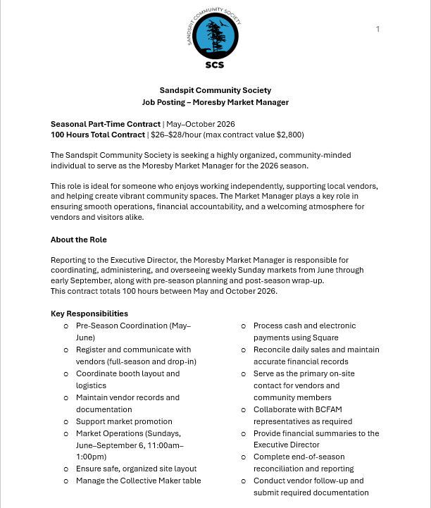 Screenshot 2026-03-06 153234.png