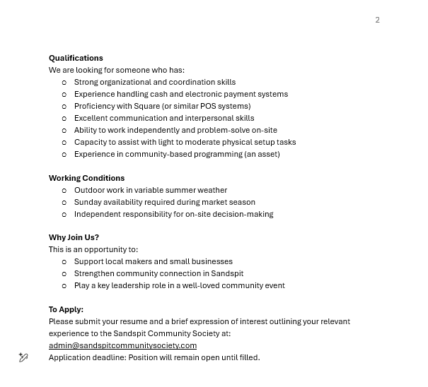 Screenshot 2026-03-06 153257.png