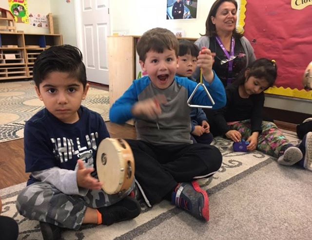 Want to ensure music stays in Bay Area schools? Donate to MUST today! We've been supporting local music programs for over 35 years. You can make a donation on our website: https://musicinschoolstoday.org/support