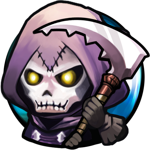 app-icon.png