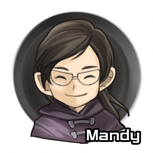 team-mandy.png