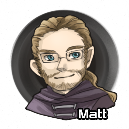 team-matt.png
