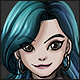 Dax Janel Valencia Community Manager