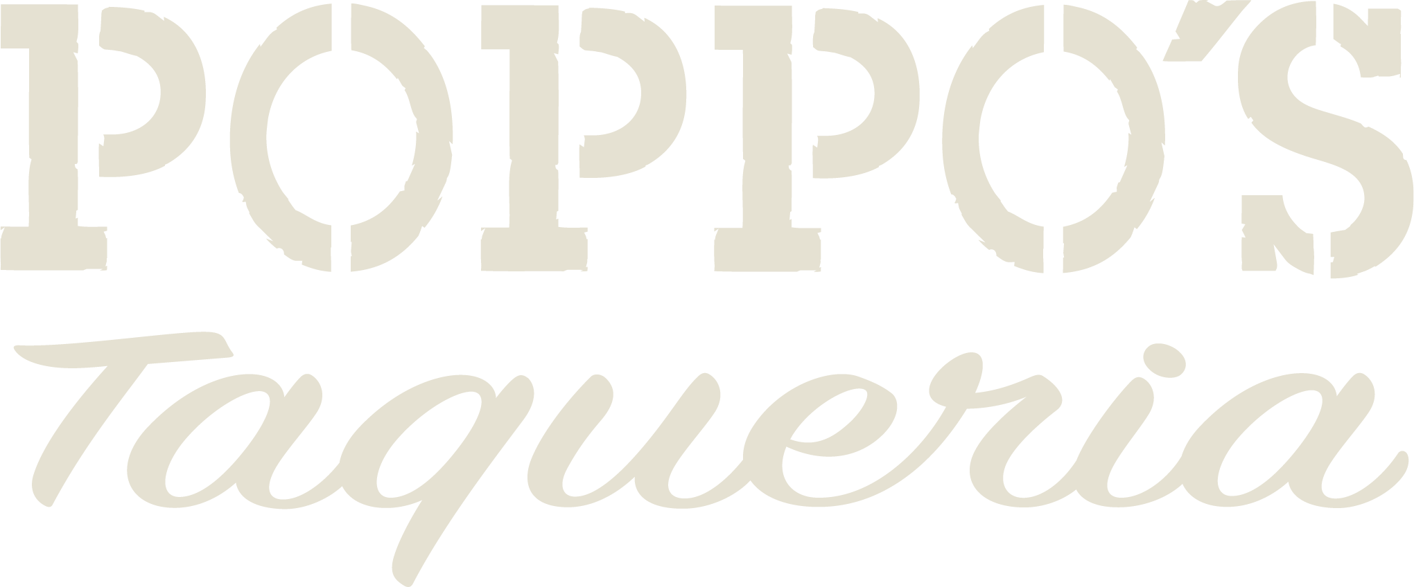 poppos-logo-cream.png