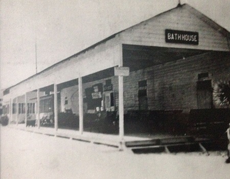 image1.jpeg