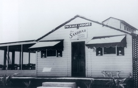 image2-2.jpeg