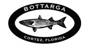 Bottarga.jpeg