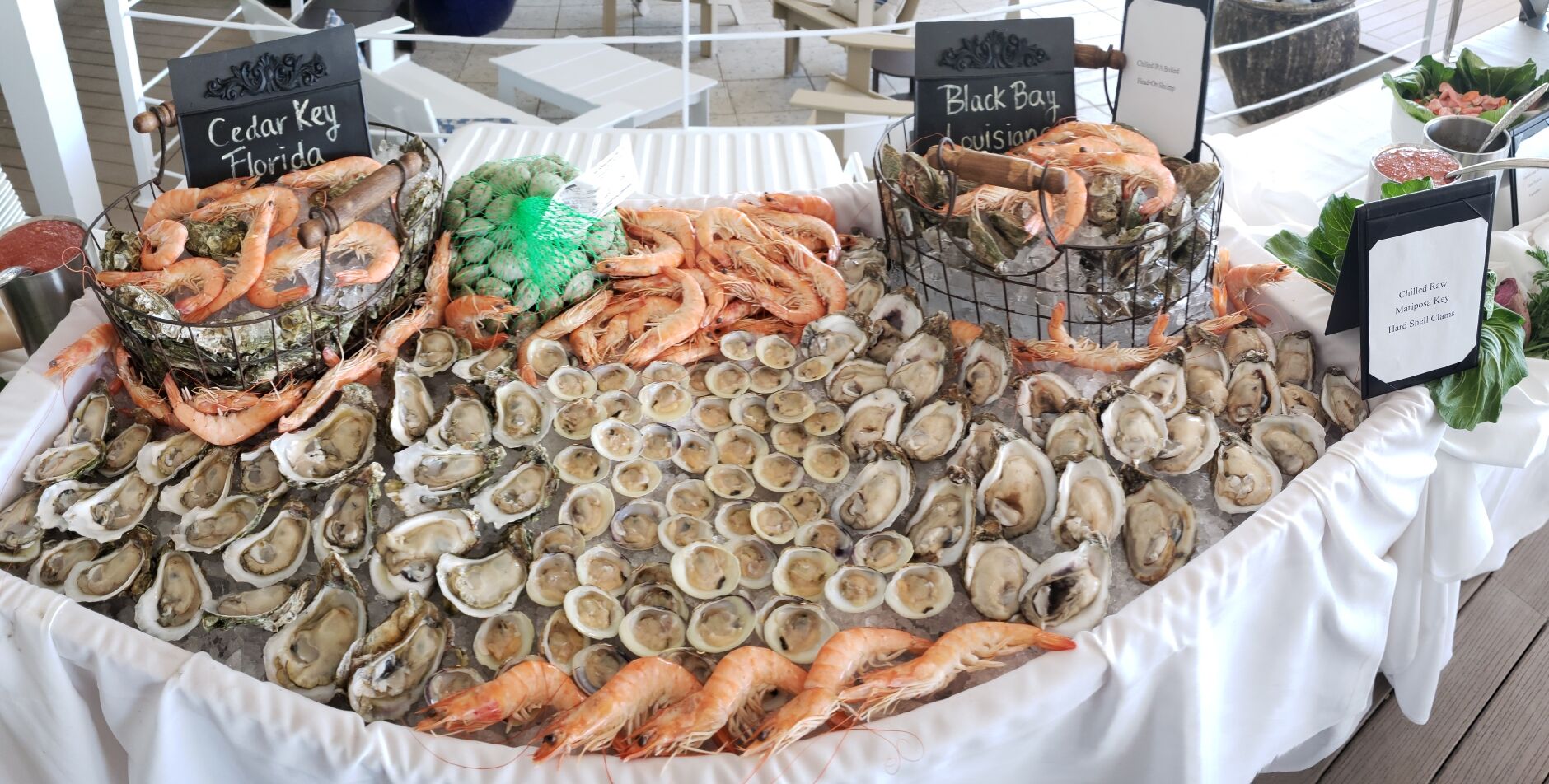 Seafood pic.jpeg