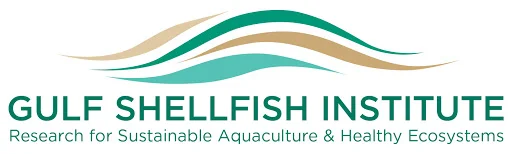gulfshellfishinstitute.jpg