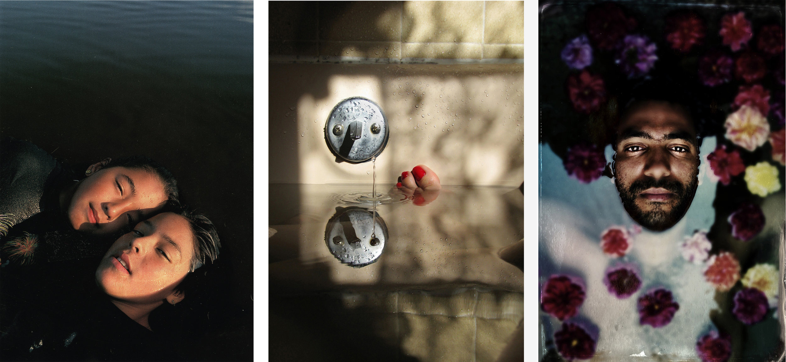 Images by Maggie Steber.