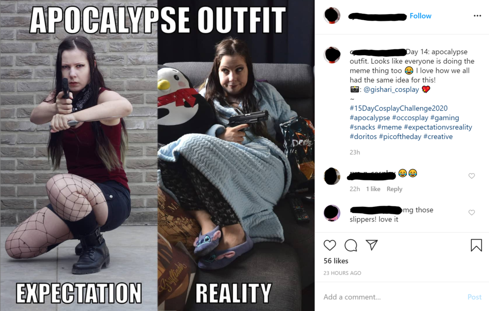 Instagram expectationsvsreality2.png