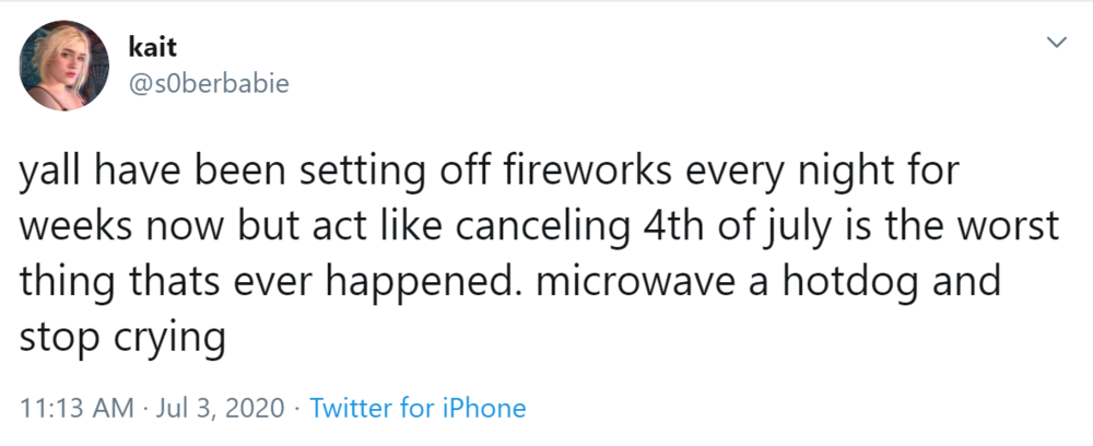 Twitter_Unknown_Fireworks1.PNG