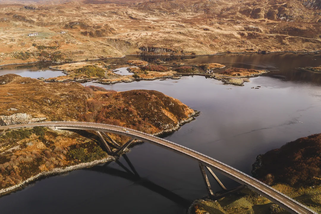 DJI_0252.jpg