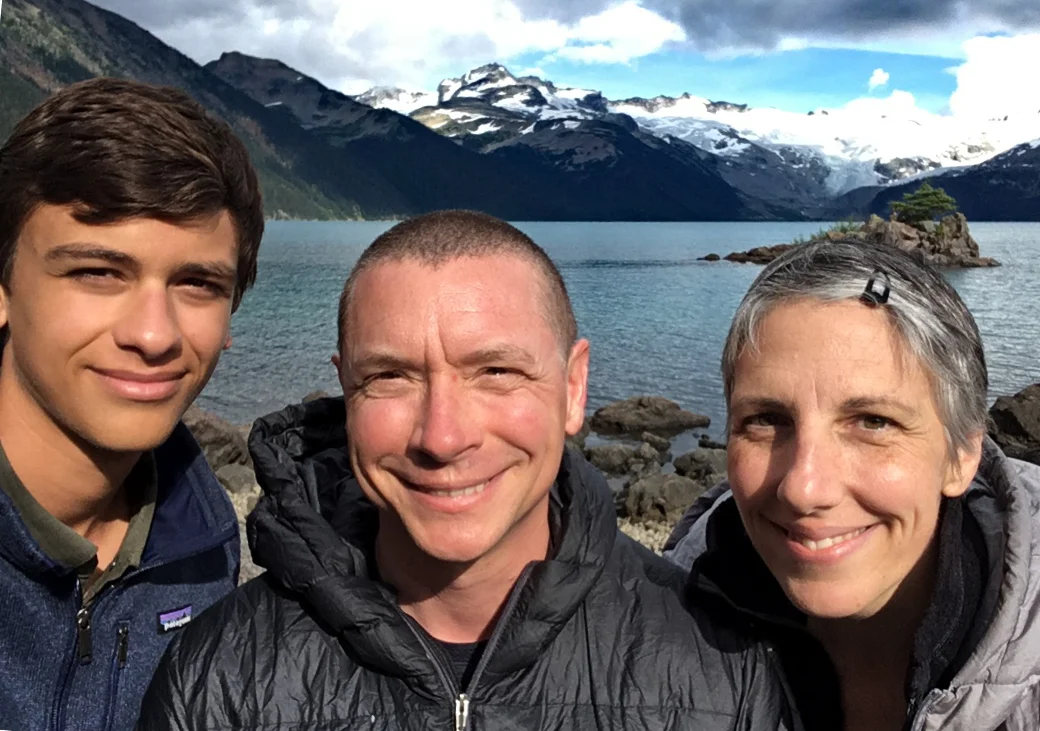 Garabaldi Lakeside Selfie.jpg