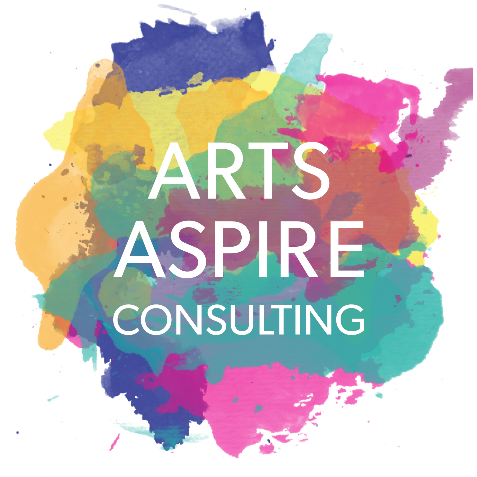 Arts Aspire Consulting