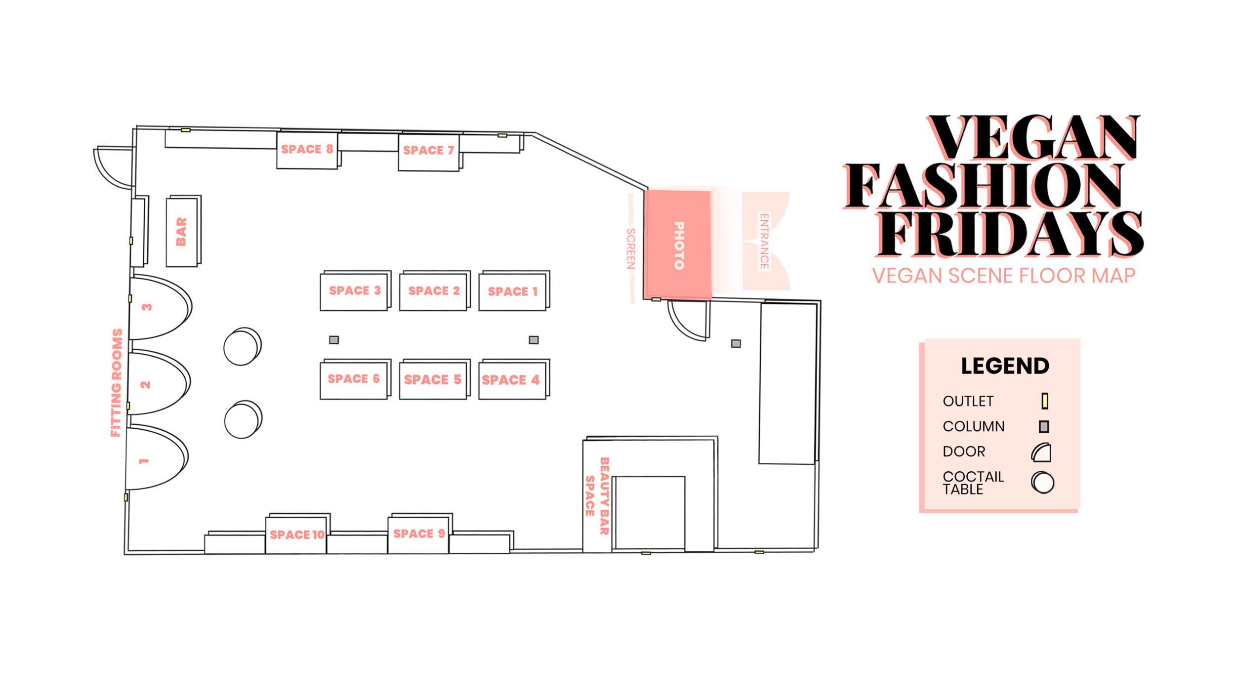 Floorplan_Horizontal.png