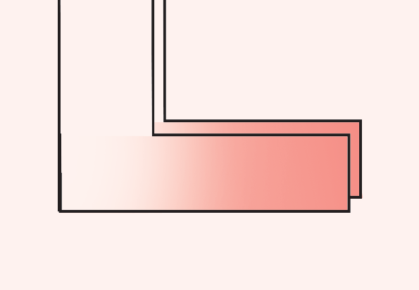 Vendor-Option-graphicsMini-Vendor.png