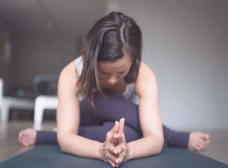 Yoga-Offerings-Centered-Pilates-and-Yoga-Oeleans_MA.jpg