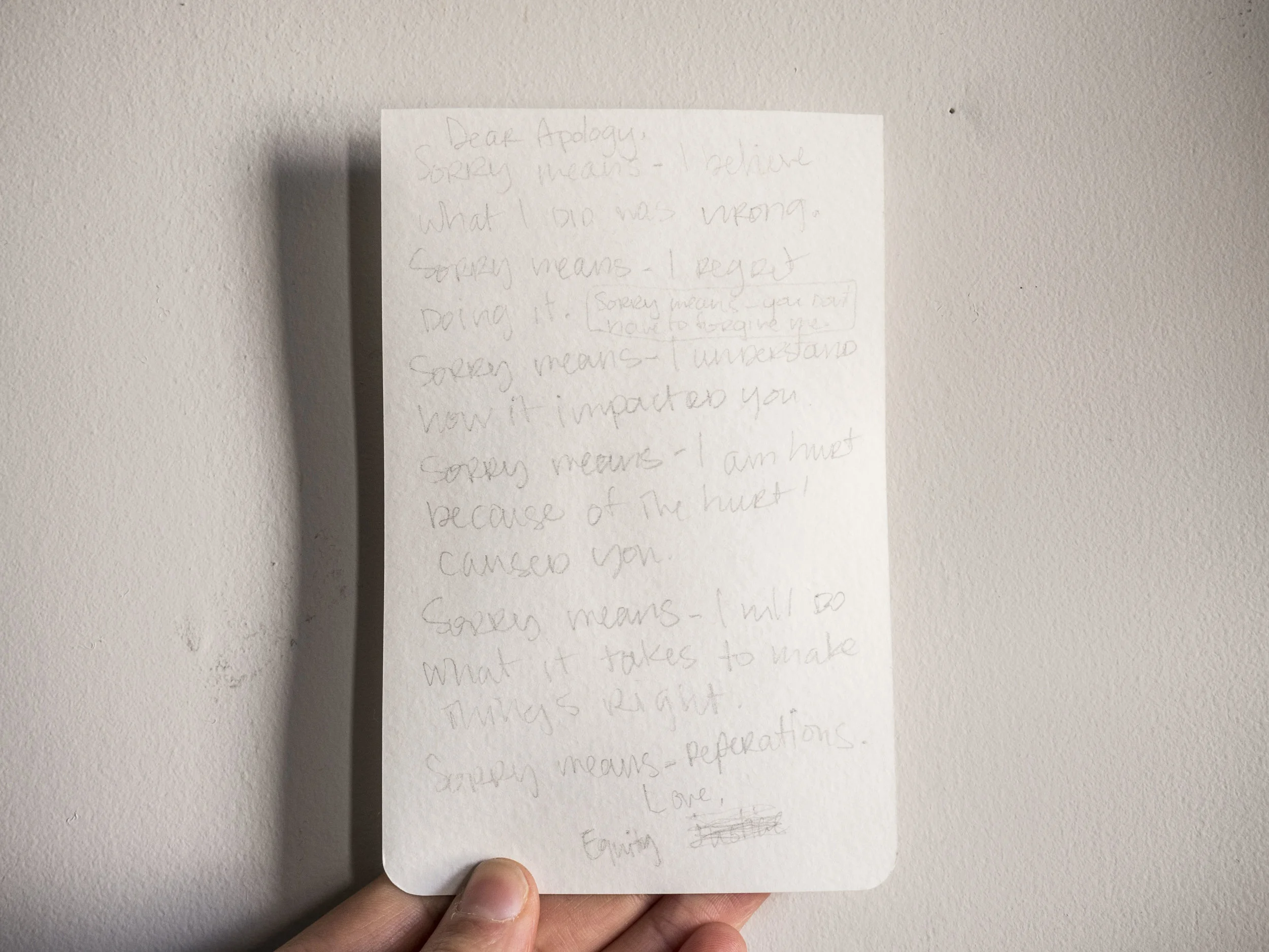 DearApology#4.jpg