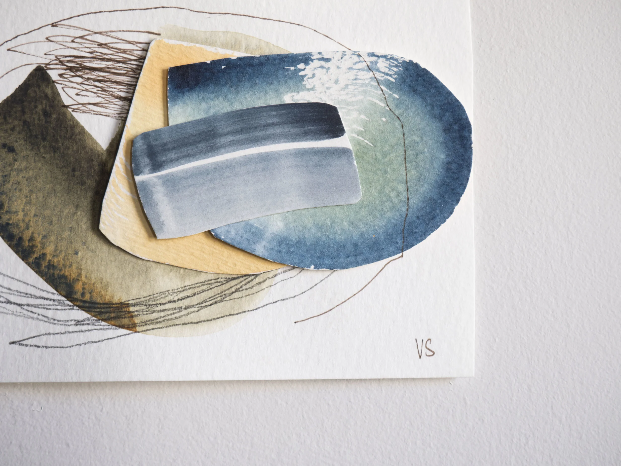 Nesting#4.jpg