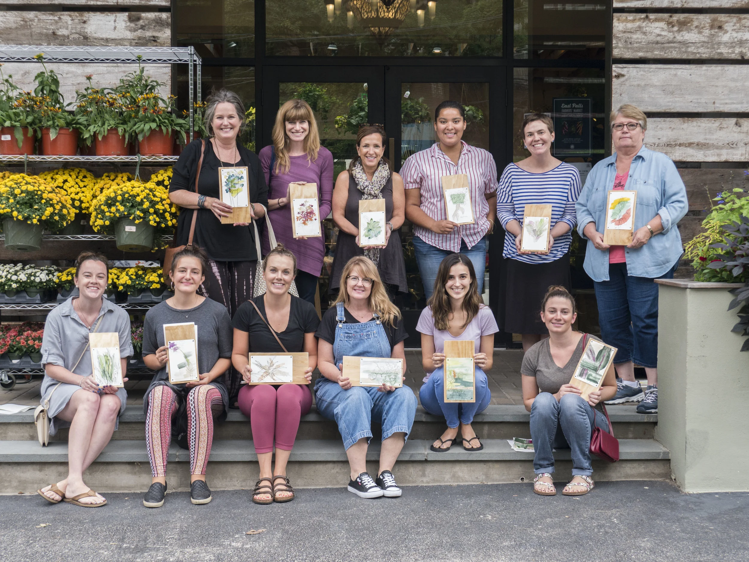 Vault+Vine_9.22.2018_Workshop_#22.jpg
