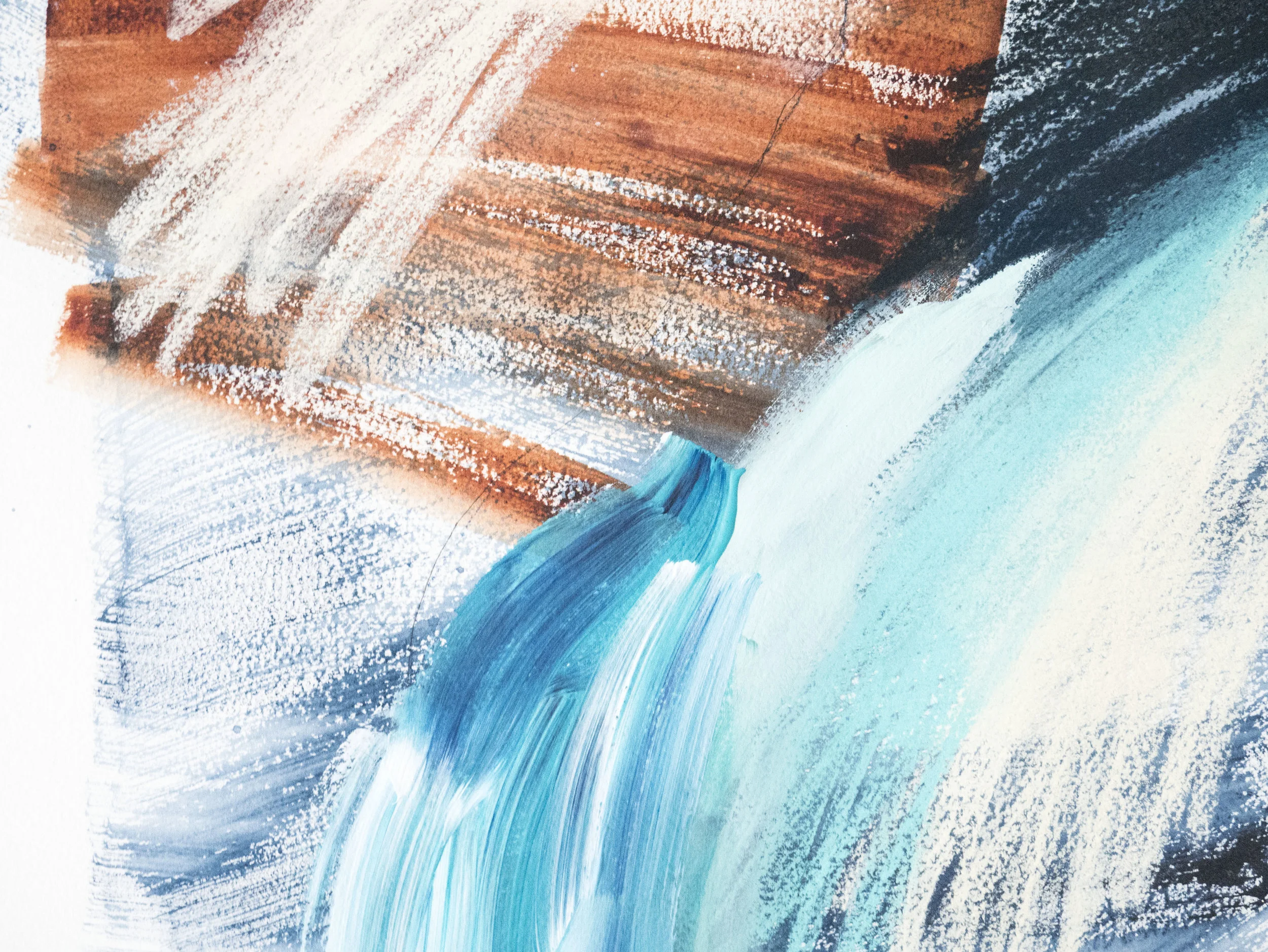 WAVZ#1_Detail#1.jpg