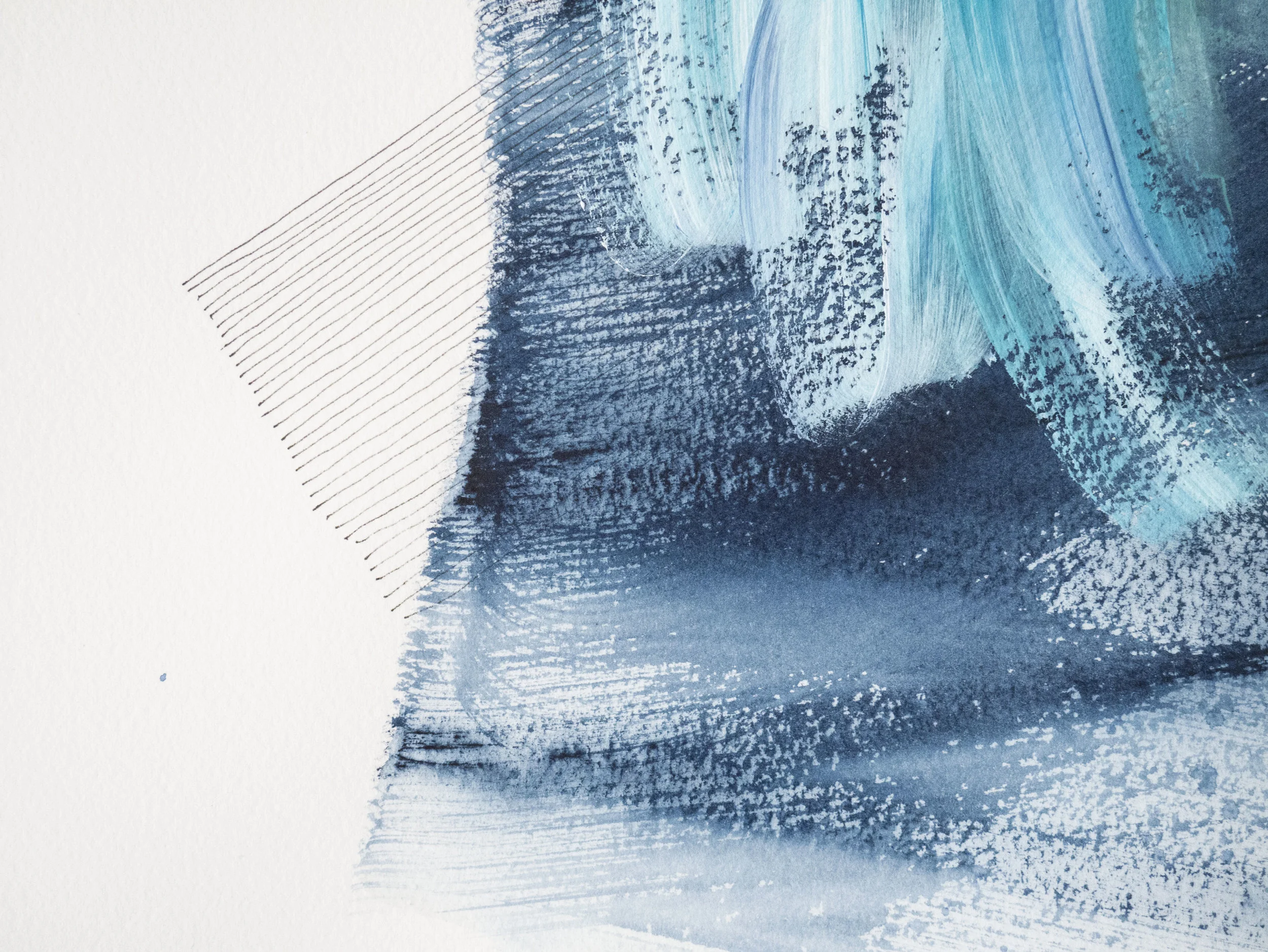 WAVZ#1_Detail#3.jpg