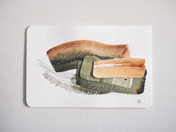 [sold] ready