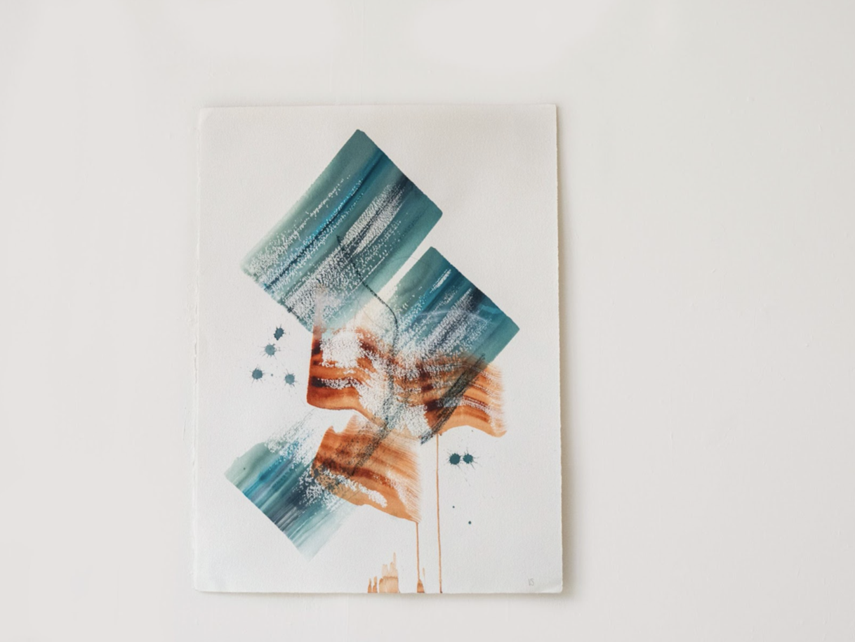 Screen Shot 2022-06-26 at 1.10.10 PM.png