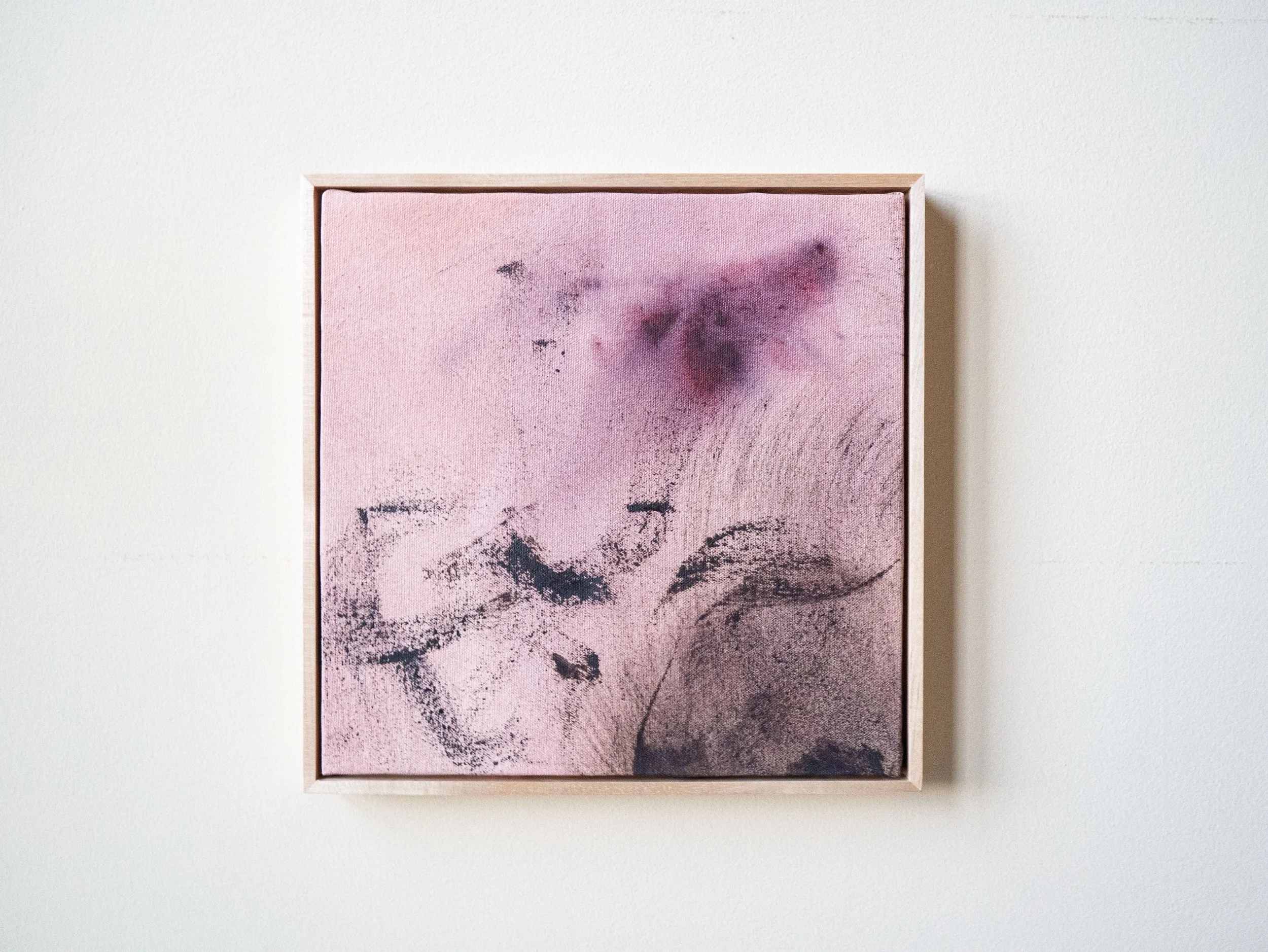 Small Canvas Work_1 copy.jpg