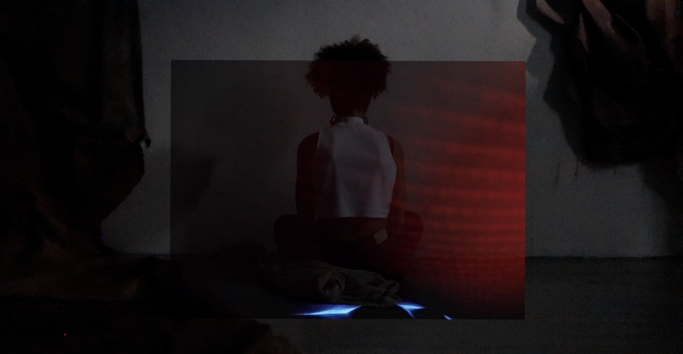 Screen Shot 2022-04-06 at 1.29.11 PM.png