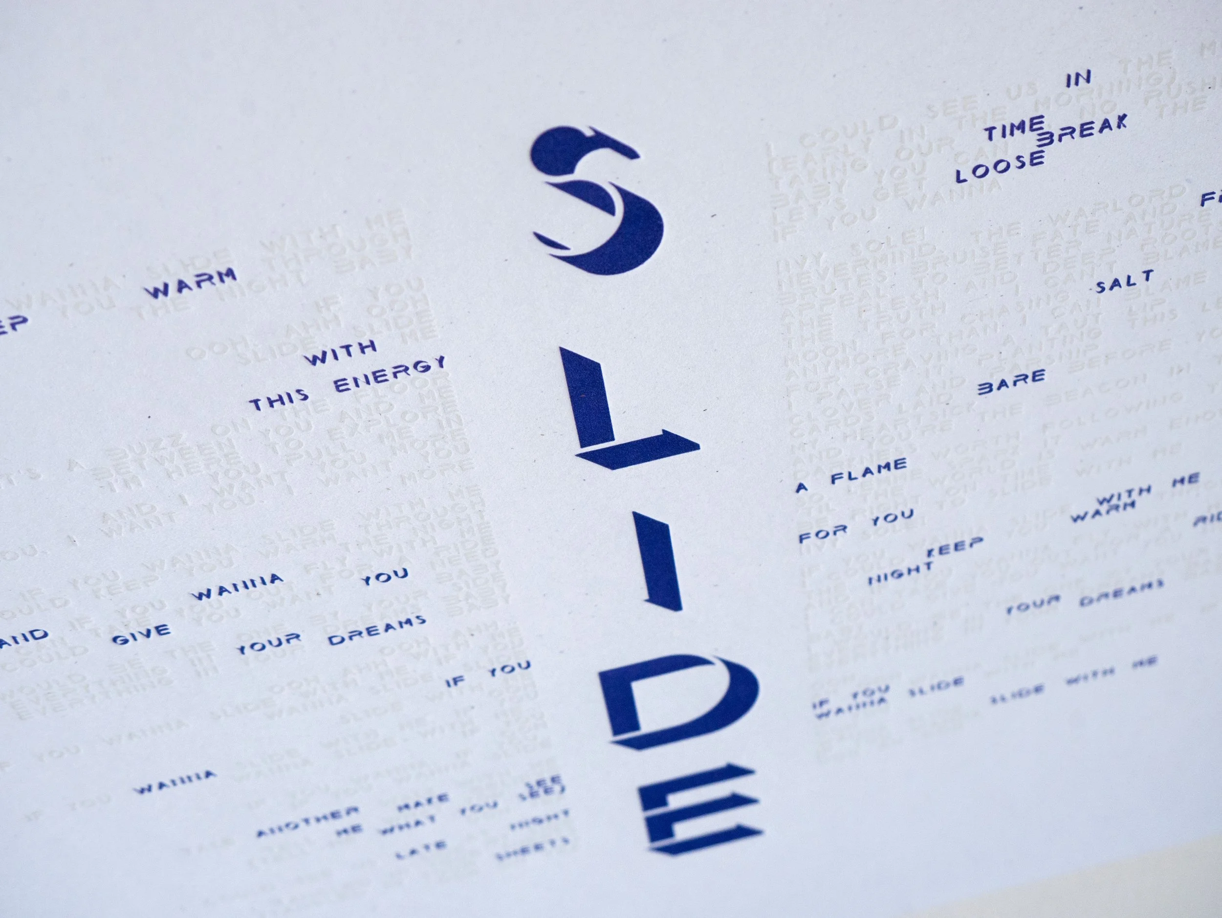 LIMITED EDITION LYRICS [CREAM, W:O FRAME]_6.jpg