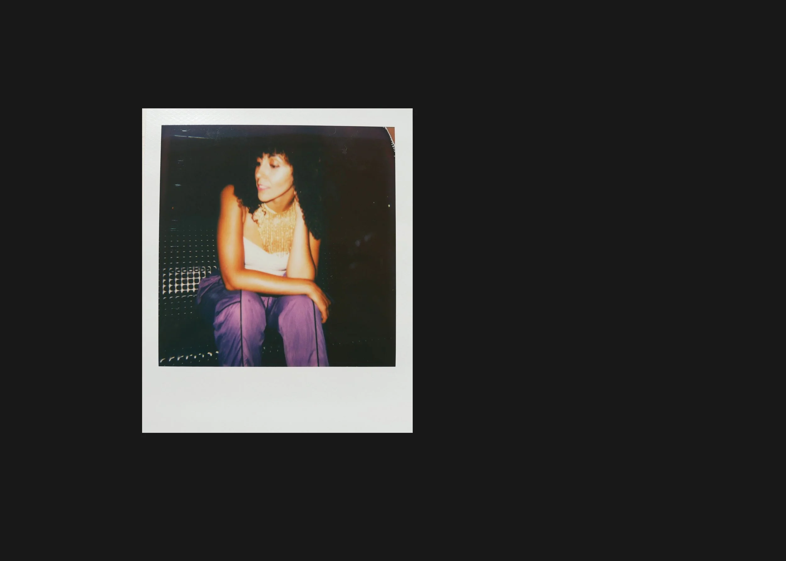 Fill_Frame_P1100815 copy 2.jpg