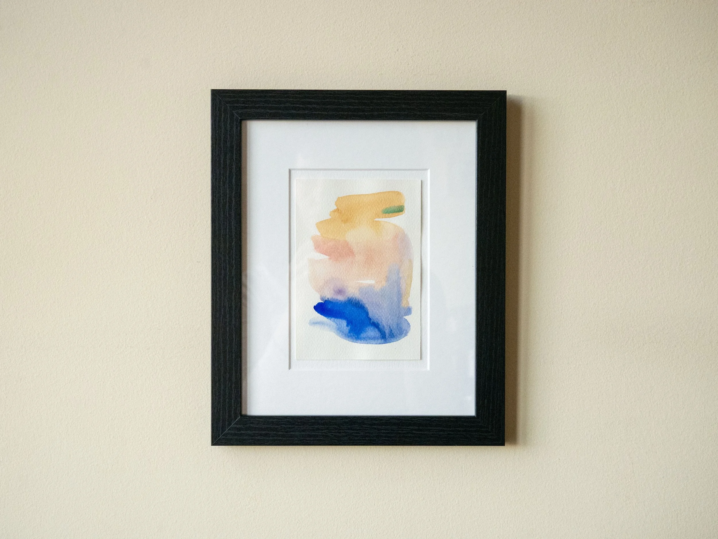 Catch My Breath_1.jpg