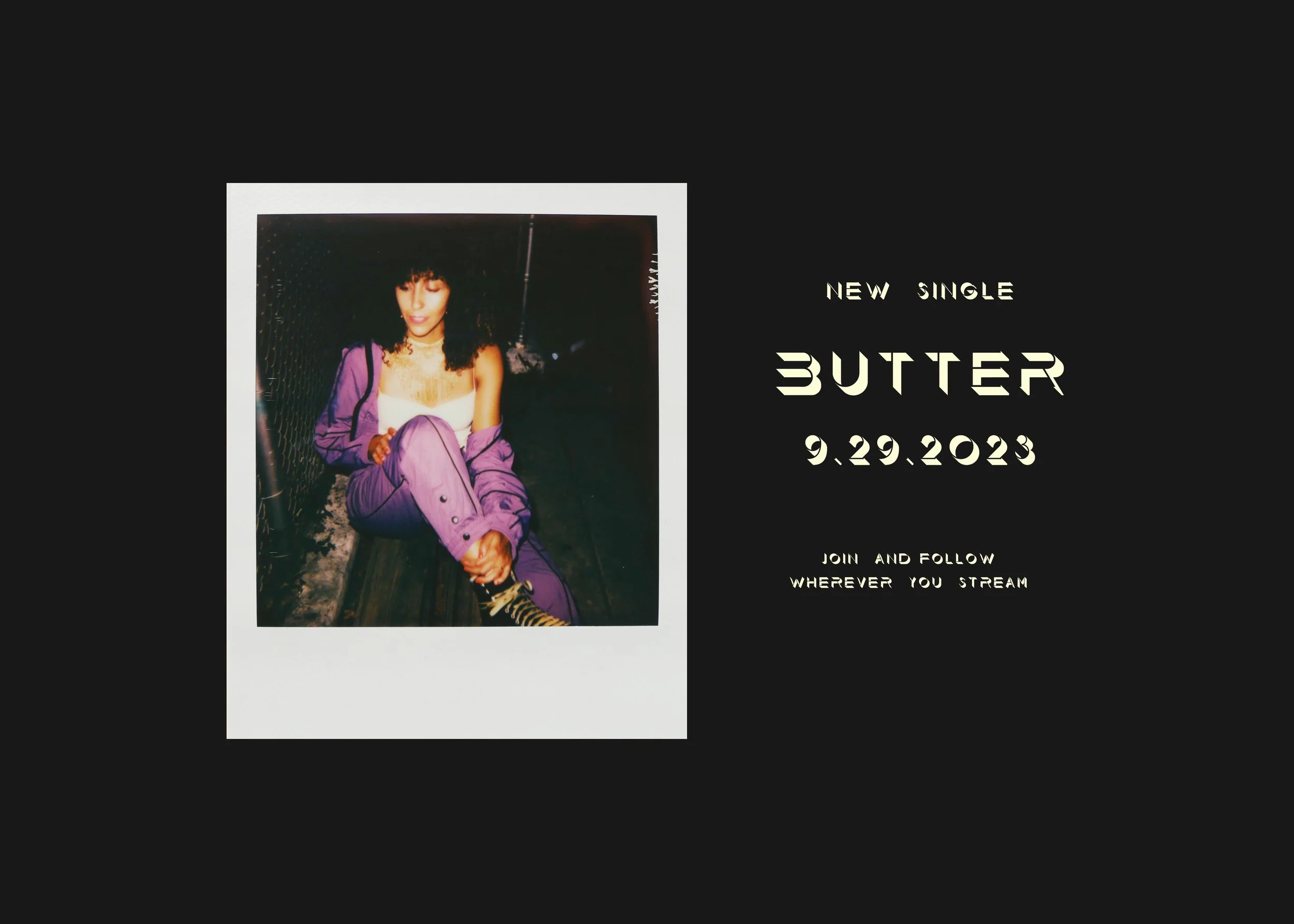 Text 2_Fill_Frame_P1100813 copy 2.jpg