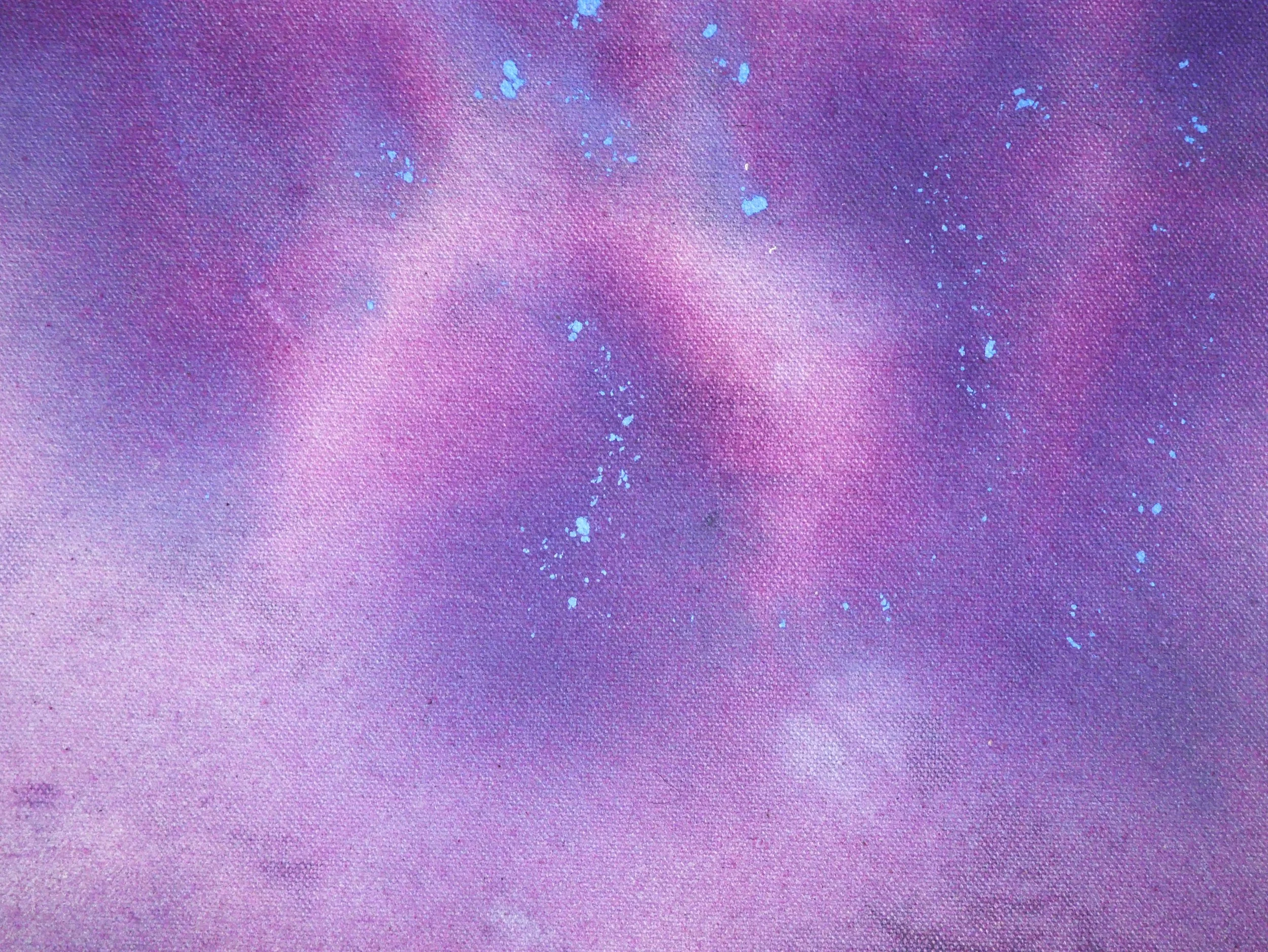 I KEEP WARM WITH THE ENERGY, AND WANNA GIVE YOU YOUR DREAMS_7.jpg