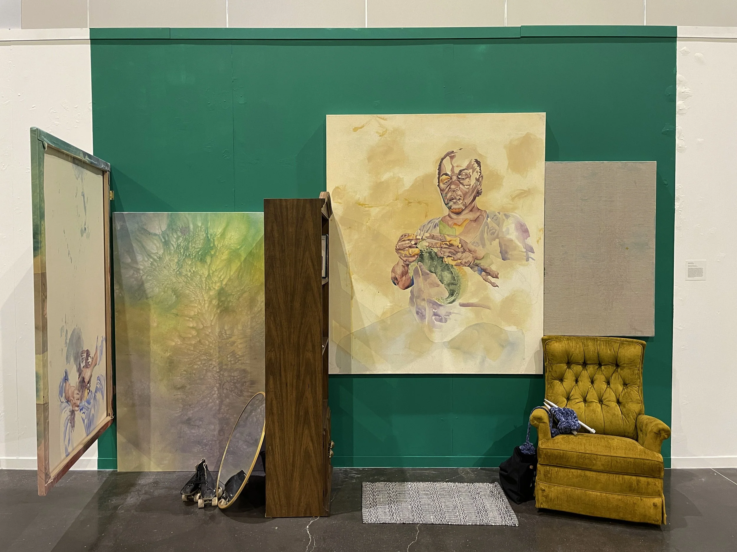 Dooryard Gardens_Installation Image.jpg