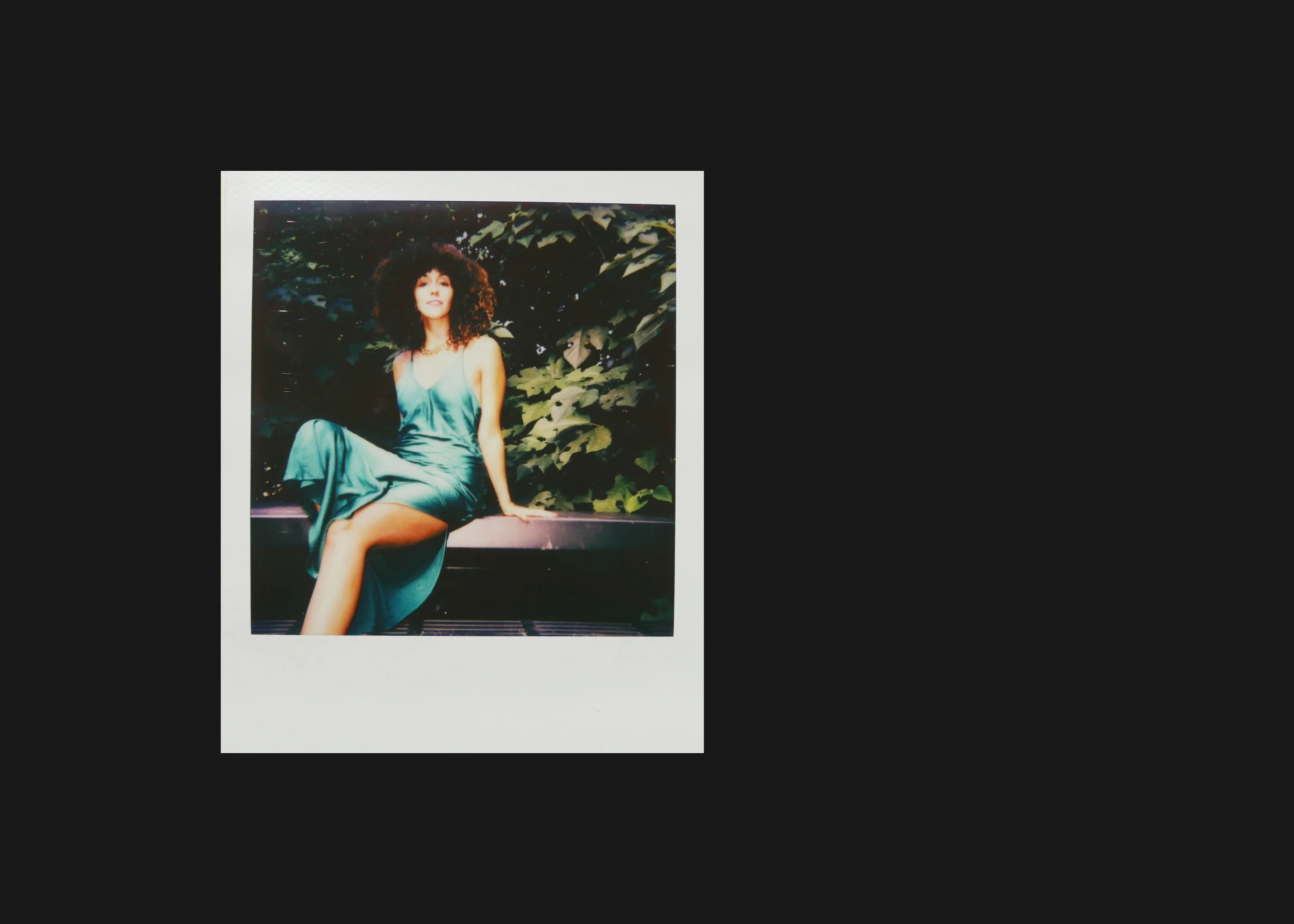 Fill_Frame_P1100825 copy 2.jpg